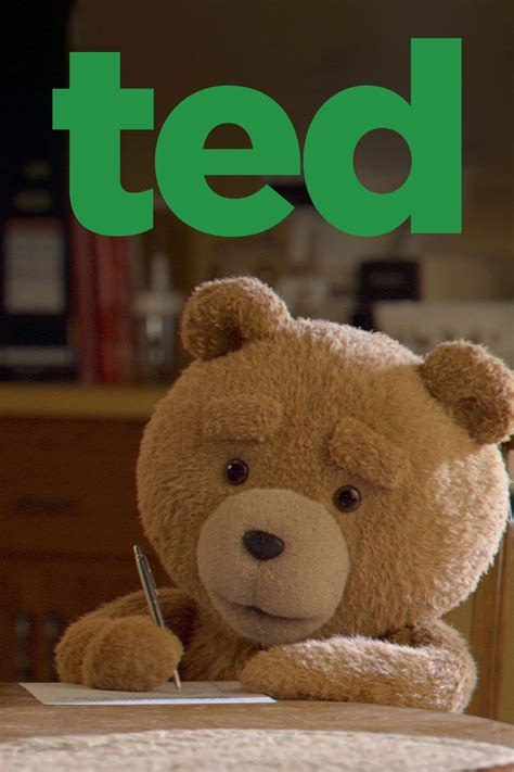 ted serie imdb|ted tv series release date.